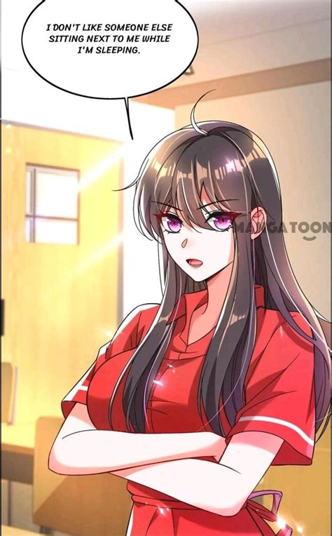 manhua hentai|Hentai .